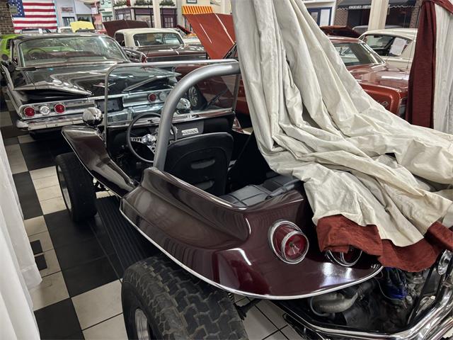 1970 Volkswagen Dune Buggy (CC-2088316) for sale in Annandale, Minnesota
