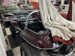 1970 Volkswagen Dune Buggy (CC-2088316) for sale in Annandale, Minnesota
