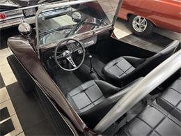 1970 Volkswagen Dune Buggy (CC-2088316) for sale in Annandale, Minnesota