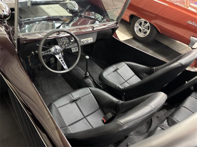 1970 Volkswagen Dune Buggy (CC-2088316) for sale in Annandale, Minnesota