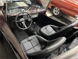 1970 Volkswagen Dune Buggy (CC-2088316) for sale in Annandale, Minnesota
