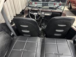 1970 Volkswagen Dune Buggy (CC-2088316) for sale in Annandale, Minnesota