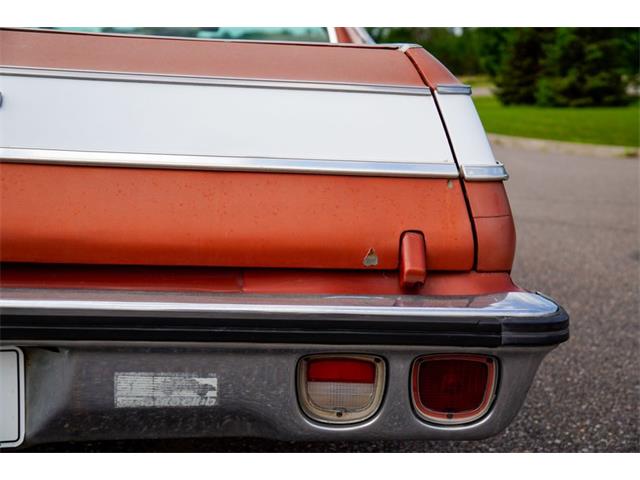 1975 GMC Sprint (CC-2088317) for sale in Ramsey, Minnesota