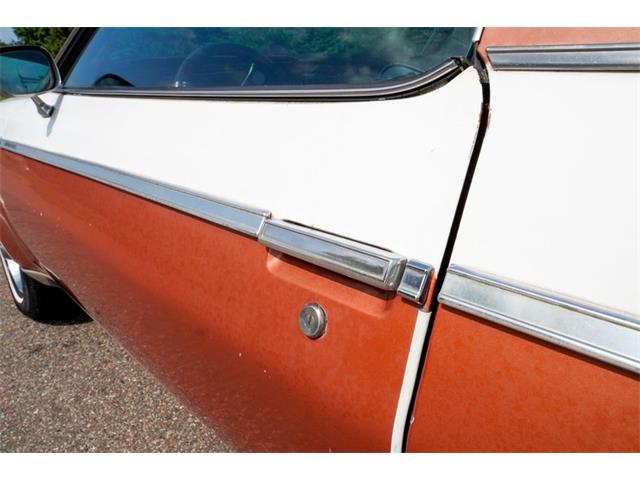 1975 GMC Sprint (CC-2088317) for sale in Ramsey, Minnesota