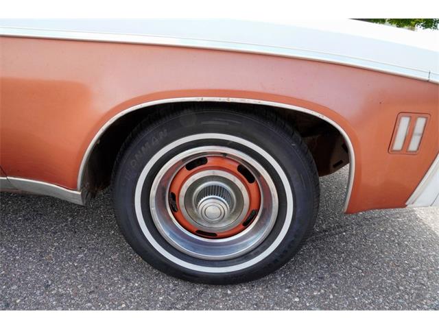 1975 GMC Sprint (CC-2088317) for sale in Ramsey, Minnesota