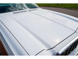 1975 GMC Sprint (CC-2088317) for sale in Ramsey, Minnesota