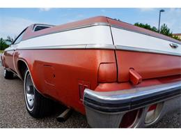 1975 GMC Sprint (CC-2088317) for sale in Ramsey, Minnesota