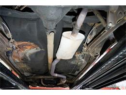 1975 GMC Sprint (CC-2088317) for sale in Ramsey, Minnesota