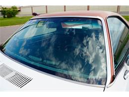 1975 GMC Sprint (CC-2088317) for sale in Ramsey, Minnesota