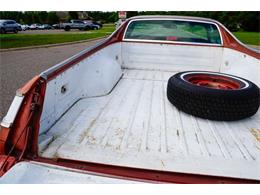 1975 GMC Sprint (CC-2088317) for sale in Ramsey, Minnesota