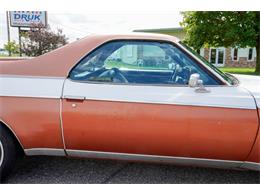 1975 GMC Sprint (CC-2088317) for sale in Ramsey, Minnesota