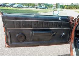 1975 GMC Sprint (CC-2088317) for sale in Ramsey, Minnesota