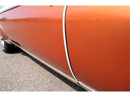 1975 GMC Sprint (CC-2088317) for sale in Ramsey, Minnesota