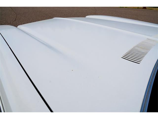1975 GMC Sprint (CC-2088317) for sale in Ramsey, Minnesota