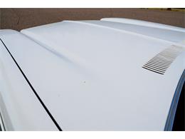 1975 GMC Sprint (CC-2088317) for sale in Ramsey, Minnesota