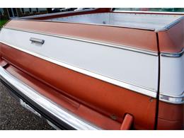 1975 GMC Sprint (CC-2088317) for sale in Ramsey, Minnesota