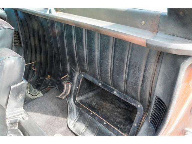 1975 GMC Sprint (CC-2088317) for sale in Ramsey, Minnesota