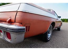 1975 GMC Sprint (CC-2088317) for sale in Ramsey, Minnesota