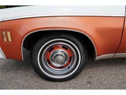1975 GMC Sprint (CC-2088317) for sale in Ramsey, Minnesota