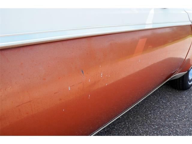 1975 GMC Sprint (CC-2088317) for sale in Ramsey, Minnesota