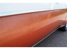 1975 GMC Sprint (CC-2088317) for sale in Ramsey, Minnesota