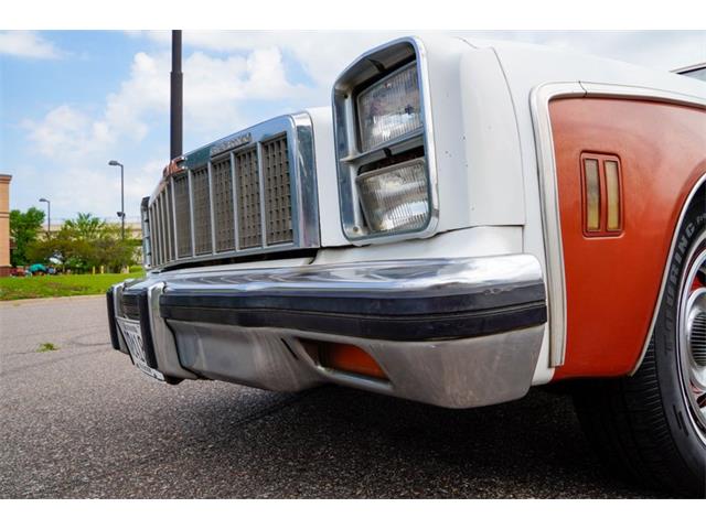 1975 GMC Sprint (CC-2088317) for sale in Ramsey, Minnesota
