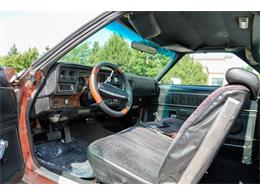 1975 GMC Sprint (CC-2088317) for sale in Ramsey, Minnesota