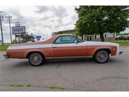 1975 GMC Sprint (CC-2088317) for sale in Ramsey, Minnesota