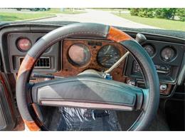 1975 GMC Sprint (CC-2088317) for sale in Ramsey, Minnesota