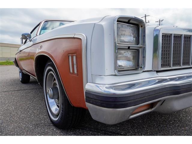 1975 GMC Sprint (CC-2088317) for sale in Ramsey, Minnesota