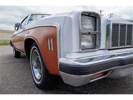1975 GMC Sprint (CC-2088317) for sale in Ramsey, Minnesota