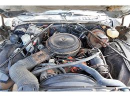 1975 GMC Sprint (CC-2088317) for sale in Ramsey, Minnesota
