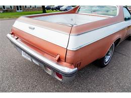 1975 GMC Sprint (CC-2088317) for sale in Ramsey, Minnesota