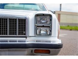 1975 GMC Sprint (CC-2088317) for sale in Ramsey, Minnesota