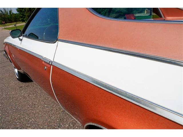 1975 GMC Sprint (CC-2088317) for sale in Ramsey, Minnesota
