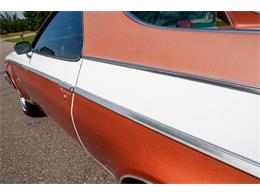 1975 GMC Sprint (CC-2088317) for sale in Ramsey, Minnesota
