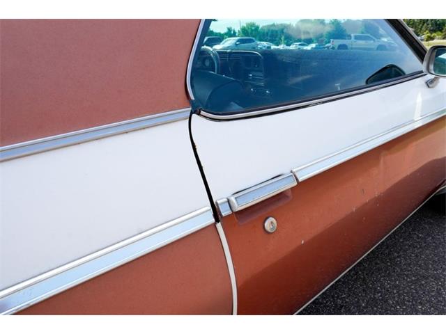 1975 GMC Sprint (CC-2088317) for sale in Ramsey, Minnesota
