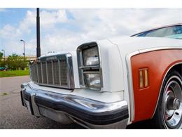 1975 GMC Sprint (CC-2088317) for sale in Ramsey, Minnesota