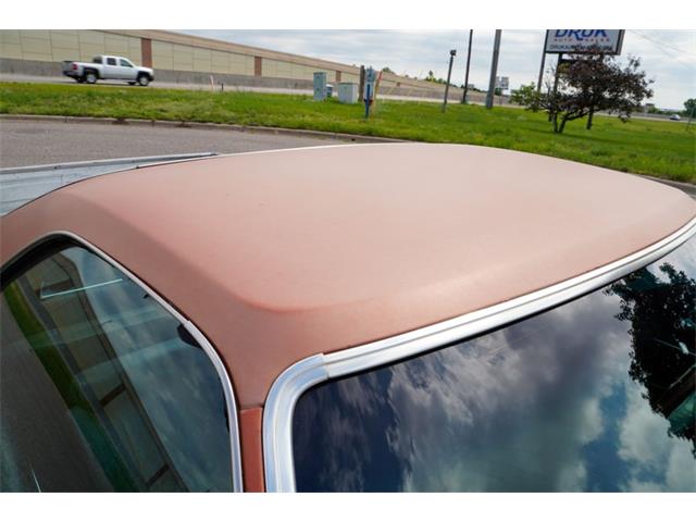 1975 GMC Sprint (CC-2088317) for sale in Ramsey, Minnesota