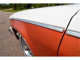 1975 GMC Sprint (CC-2088317) for sale in Ramsey, Minnesota