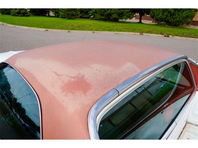 1975 GMC Sprint (CC-2088317) for sale in Ramsey, Minnesota