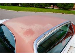 1975 GMC Sprint (CC-2088317) for sale in Ramsey, Minnesota