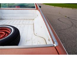 1975 GMC Sprint (CC-2088317) for sale in Ramsey, Minnesota