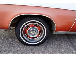 1975 GMC Sprint (CC-2088317) for sale in Ramsey, Minnesota