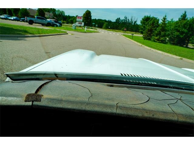 1975 GMC Sprint (CC-2088317) for sale in Ramsey, Minnesota