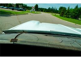 1975 GMC Sprint (CC-2088317) for sale in Ramsey, Minnesota