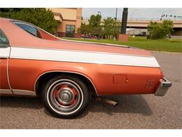 1975 GMC Sprint (CC-2088317) for sale in Ramsey, Minnesota