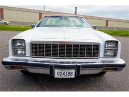 1975 GMC Sprint (CC-2088317) for sale in Ramsey, Minnesota