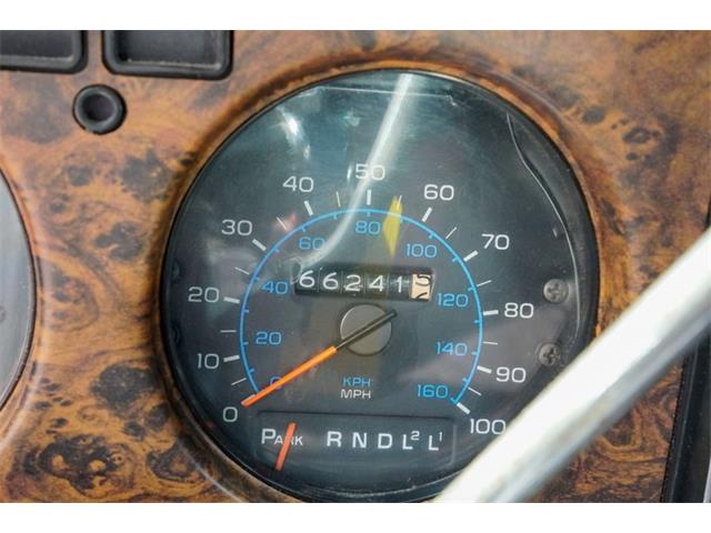 1975 GMC Sprint (CC-2088317) for sale in Ramsey, Minnesota
