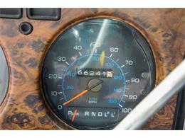 1975 GMC Sprint (CC-2088317) for sale in Ramsey, Minnesota